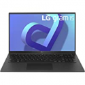 Deals List: LG gram 15Z90Q 15" Lightweight Laptop, Intel i7-1260P, 16GB RAM/512GB SSD