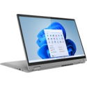 Deals List: Lenovo Flex 5i 82HT007YUS 15.6-in Touch Laptop, Intel Core i3-1115G4 ,8GB,128GB SSD,Windows 11 in S Mode 64 Bit /Intel UHD graphics
