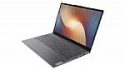 Deals List: Lenovo ideapad 5 15ABA7 15.6" FHD Touch Laptop (Ryzen 5 5625U 16GB 512GB) 