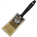 Deals List: Wooster Brush P3972-2 Factory Sale Polyester Paintbrush, 2-Inch , Gold
