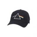 Deals List: American Needle Pink Floyd Baseball Cap