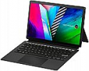 Deals List: ASUS VivoBook 13 Slate 13.3” FHD OLED Touch Laptop (N6000 4GB 128GB),T3300KA-DH21T