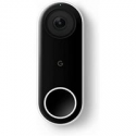 Deals List: Google Nest Doorbell (Wired) 
