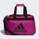Deals List: Adidas Diablo Small Duffel Bag