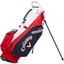 Deals List: Callaway Golf 2021 Hyperlite Zero Stand Bag