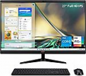 Deals List: Acer Aspire C27-1700-UA91 AIO 27" FHD Desktop (i5-1235U 16GB 512GB)