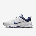 Deals List: Nike Downshifter 12 Mens Road Running Shoes