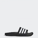Deals List: adidas Originals Adilette Comfort Slides Men's