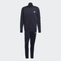 Deals List: Adidas Men's Essentials Track Suit
