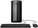 Deals List: Acer Nitro 50 N50-640-UA91 Desktop (i5-12400F, GTX 1650, 8GB 512GB)