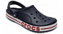 Deals List: Crocs @eBay 