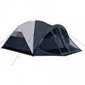 Deals List: Pacific Pass 6 Person Dome Tent 