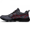 Deals List: ASICS GEL-EXCITE 8 Running Shoes (Various Styles) 