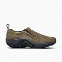 Deals List: Merrell Men's or Women's Moab 2 Waterproof Shoes