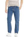 Deals List: Levi's Men's 512 Slim Taper Fit Jeans