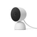Deals List: Google Nest Security Cam (Wired) - 2nd Generation