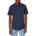 Deals List: Amazon Essentials Mens Regular-Fit Pocket Oxford Shirt