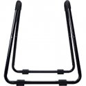 Deals List: Sunny Health & Fitness Power Zone Strength Rack Power Cage