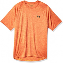 Deals List: Amazon Essentials Mens Regular-Fit Pocket Oxford Shirt