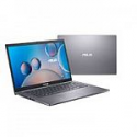 Deals List: ASUS VivoBook 14" FHD Laptop, AMD Athlon Gold 3150U, 4GB RAM, 128GB SSD, Windows 10 Home,  M415DA-DB21