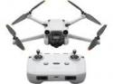 Deals List: DJI Mini 3 Pro Camera Drone Quadcopter + Free $50 Newegg GC