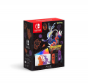 Deals List: Nintendo Switch OLED Model Pokemon Scarlet & Violet Edition