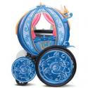 Deals List: Disguise Girls Disney Princess Adaptive Wheelchair Cover