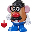 Deals List: Mr. Potato Head Classic Toy w/13 Parts and Pieces