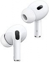 Deals List: Apple AirPods Pro (2nd Generation) Wireless Earbuds with MagSafe Charging Case