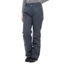 Deals List: SkiGear Women's Insulated Snow Pants