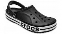 Deals List: Crocs @eBay