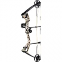 Deals List: Bear Archery Limitless Dual Cam Compound Bow