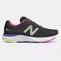 Deals List: New Balance Women's 680v6 Running Shoes