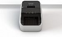 Deals List: Brother QL-800 High-Speed Professional Label Printer