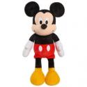 Deals List: Disney Mickey Mouse 19-inch Plush Stuffed Animal Kids Toys 