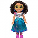 Deals List: Disney Encanto Mirabel Articulated Fashion Doll 