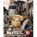Deals List: WALL•E The Criterion Collection 4K UHD + Blu-ray