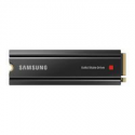 Deals List: SAMSUNG 870 EVO Series 2.5" 4TB SATA III V-NAND Internal Solid State Drive (SSD) MZ-77E4T0B/AM