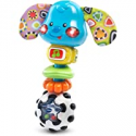 Deals List: VTech Baby Rattle and Sing Puppy
