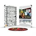 Deals List: Everything Everywhere All At Once 4K UHD Digital + Blu-Ray