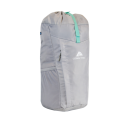 Deals List: Ozark Trail Corsicana 20L Hydration-Compatible Roll-Top Backpack