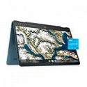 Deals List: HP 14a-ca0790wm 14" HD Touch Chromebook Laptop (N4120 4GB 64GB)
