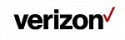 Deals List: @Verizon Wireless