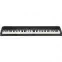 Deals List: Korg B2N 88-Key Lighter-Touch Digital Piano w/Audio & MIDI USB