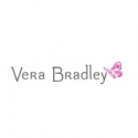 Deals List: @Vera Bradley Outlet 