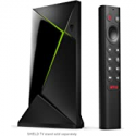 Deals List: Nvidia Shield Android TV Pro HDR 4K UHD Streaming Player