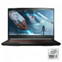 Deals List: MSI GF63 Thin 11SC-693 15.6" FHD Gaming Laptop (i5-11400H GTX 1650 8GB 256GB)