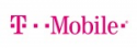Deals List: @T-Mobile