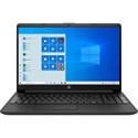 Deals List: HP 15t-dw400 15.6-in Laptop, 8GB,256GB SSD,Windows 11 Home