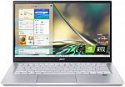 Deals List: Acer Swift X SFX14-42G-R607 14” FHD Creator Laptop (Ryzen 7 5825U RTX 3050 Ti 16GB 512GB)